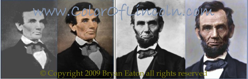 Abraham Lincoln books